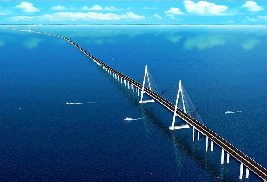 1615960791245022.png 1.png