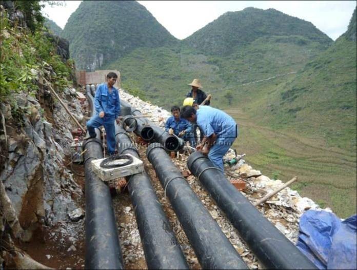 1615960818102820.png 2.png