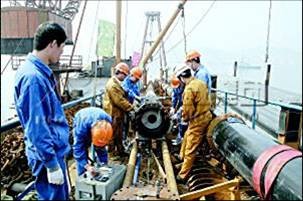 1615960837297177.png 3.png