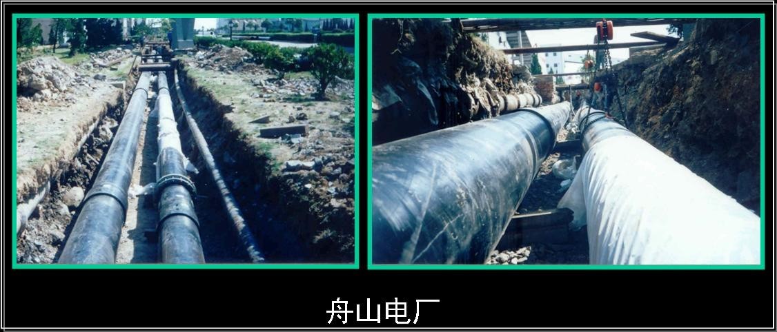 1615960854110587.png 5.png