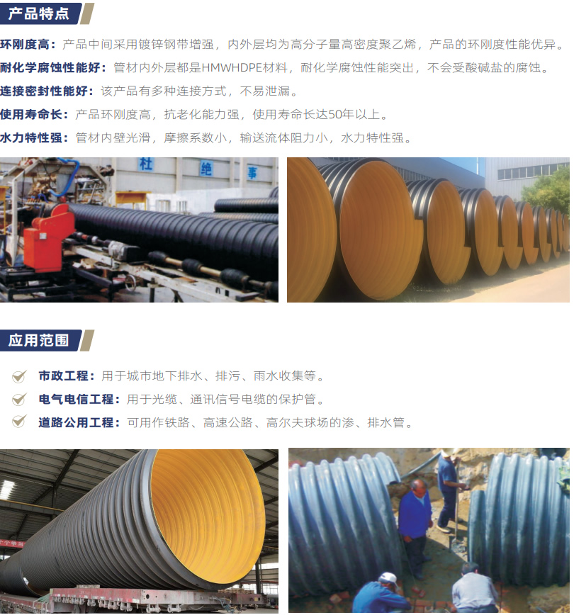 60457b16da2b6.jpg 01.jpg