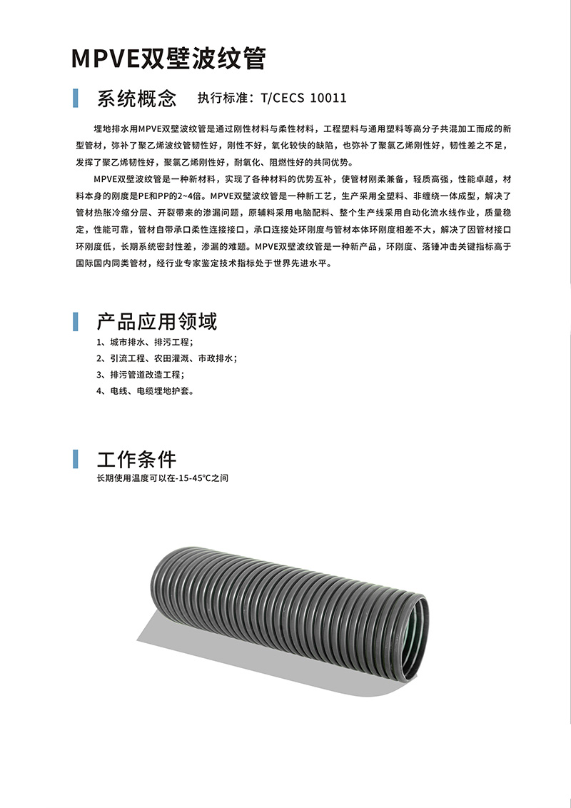 MPVE双壁波纹管.jpg