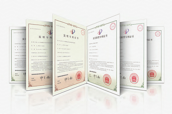 品牌与市场营销体系